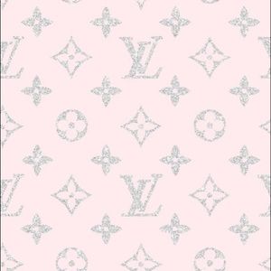 Meet your Posher, Janelle